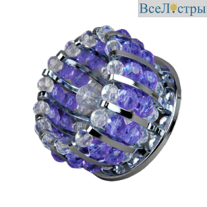 S7039 PU-CH