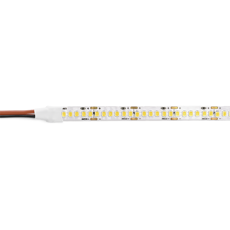 светодиодная лента wolta wls2835-24w/4000/12h240-01