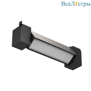 LTP-T018-30W-B