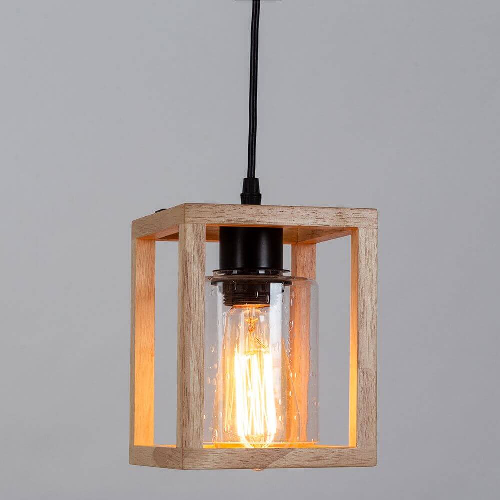 подвесной светильник arte lamp dublin a7025sp-1bk