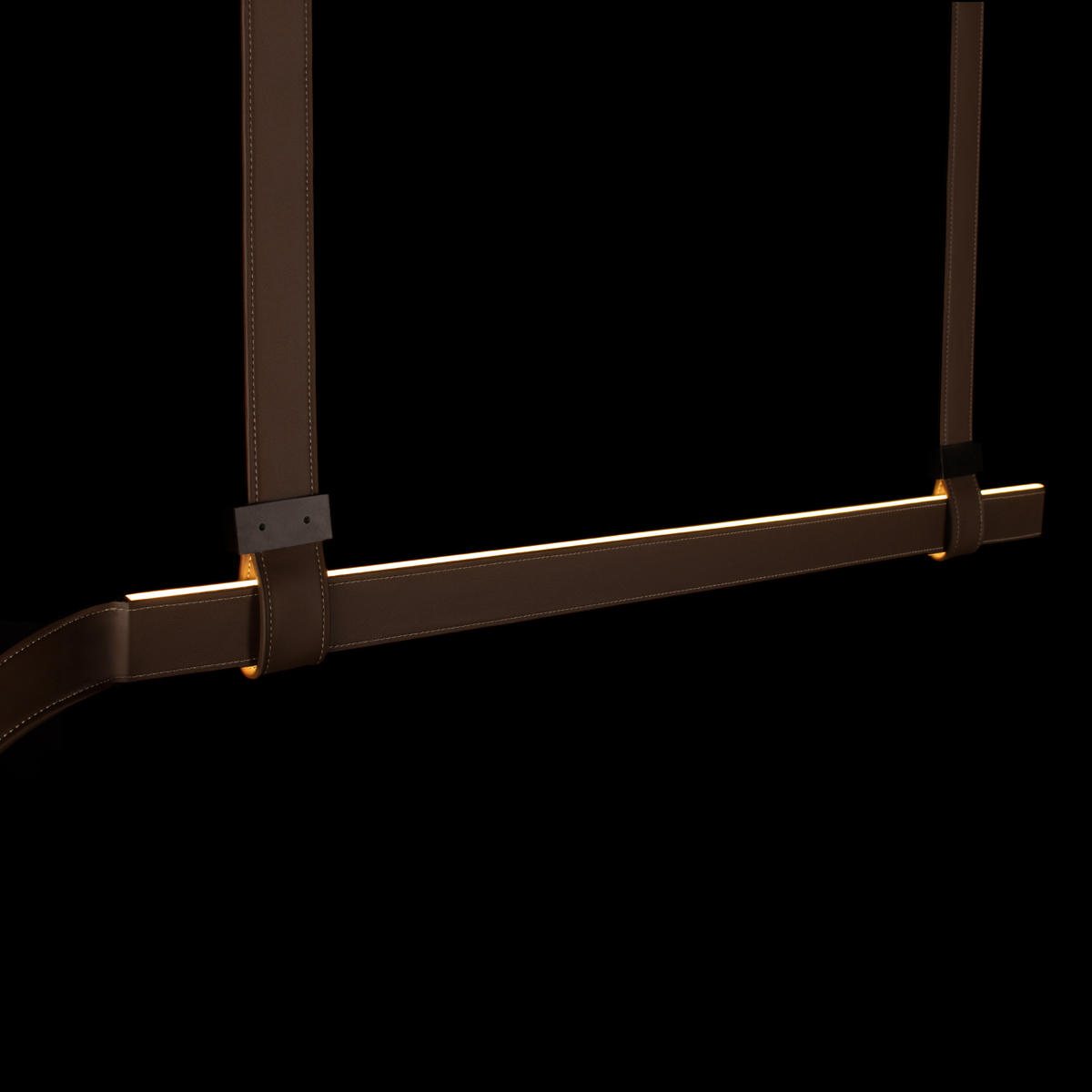 подвесной светильник loft it strong 10241/1500
