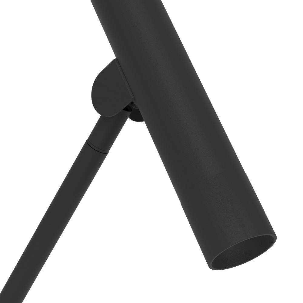 торшер eglo almudaina 900909