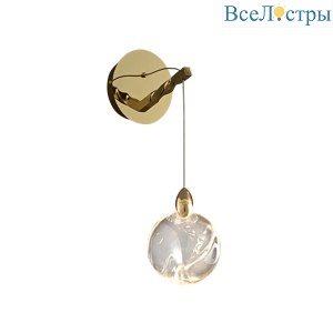 MT9176-1WB titanium gold