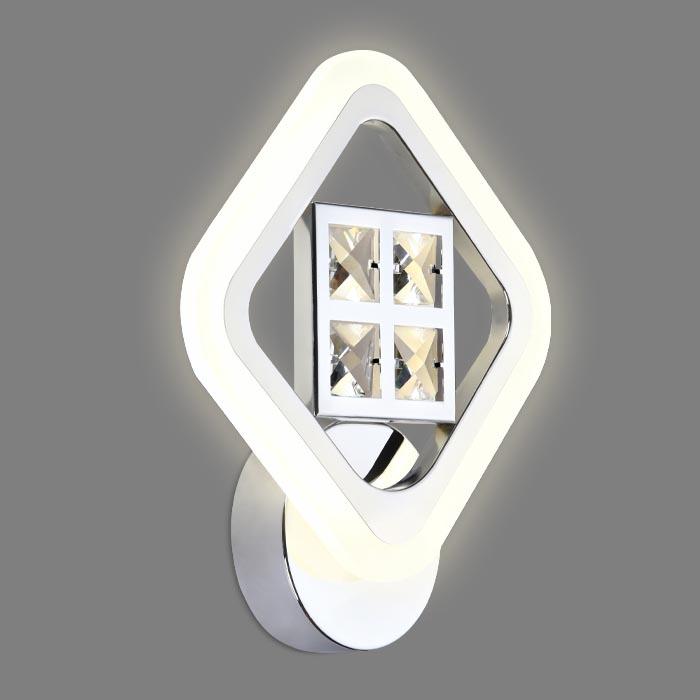 бра ambrella light ice fa285