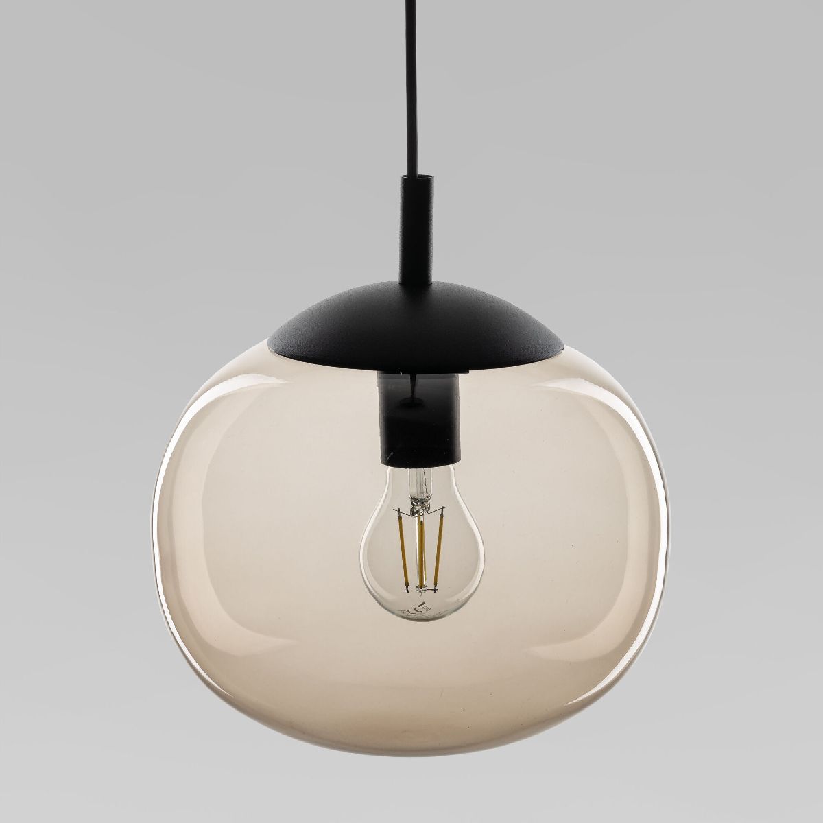 подвесной светильник tk lighting 4703 vibe a068722