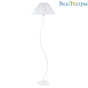 A5069PN-1WH