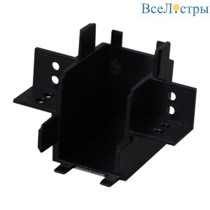 RL 06203 inner connector BK