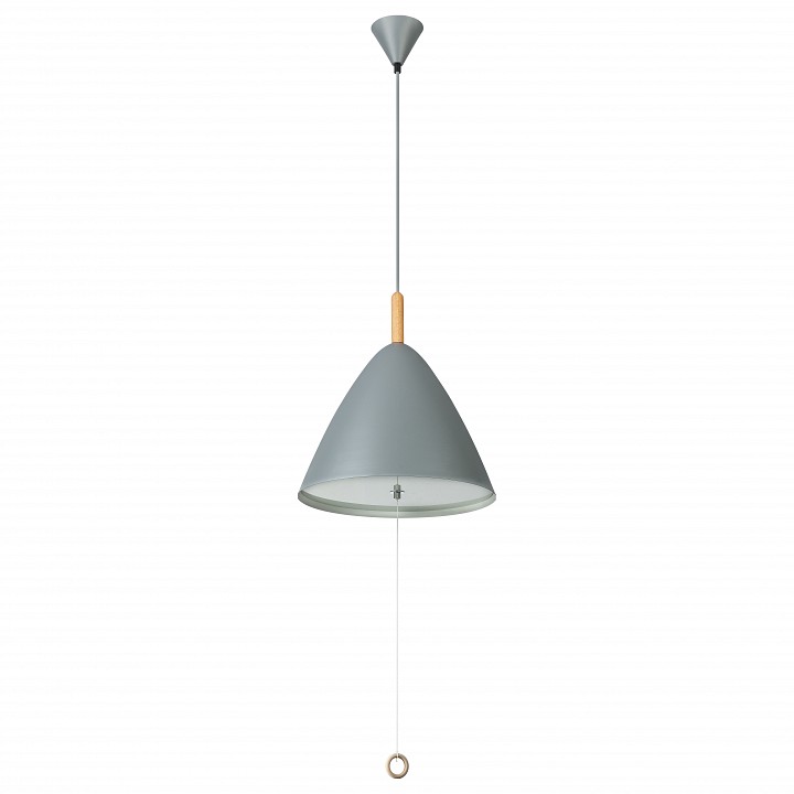 подвесной светильник globo pura 15325g