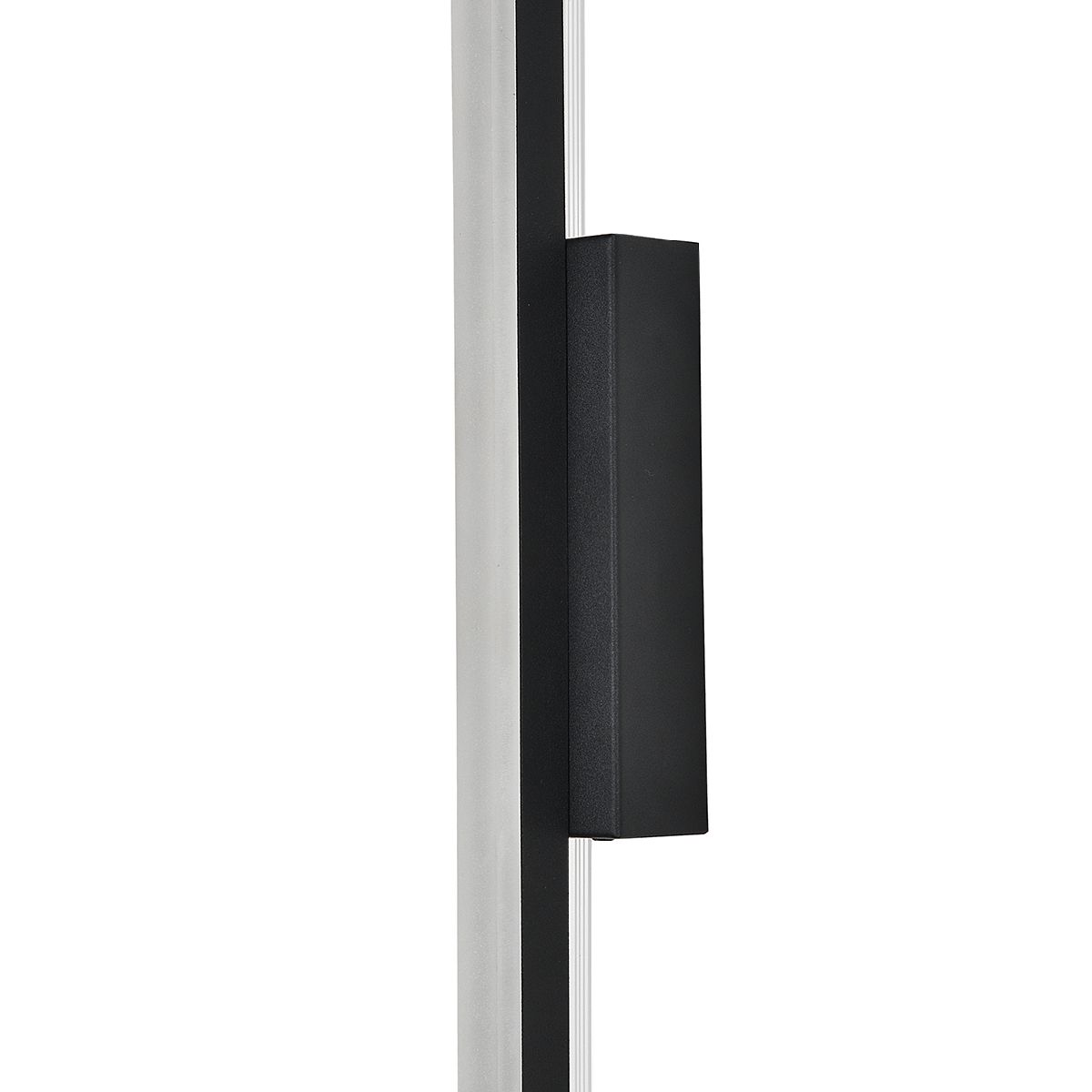 настенный светильник escada projection 10288/1led