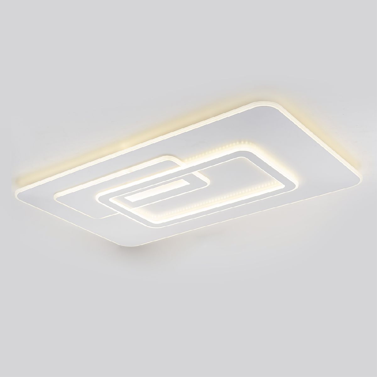 потолочная люстра escada rung 10294/3led