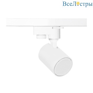 CLT 0.31 001 60 WH