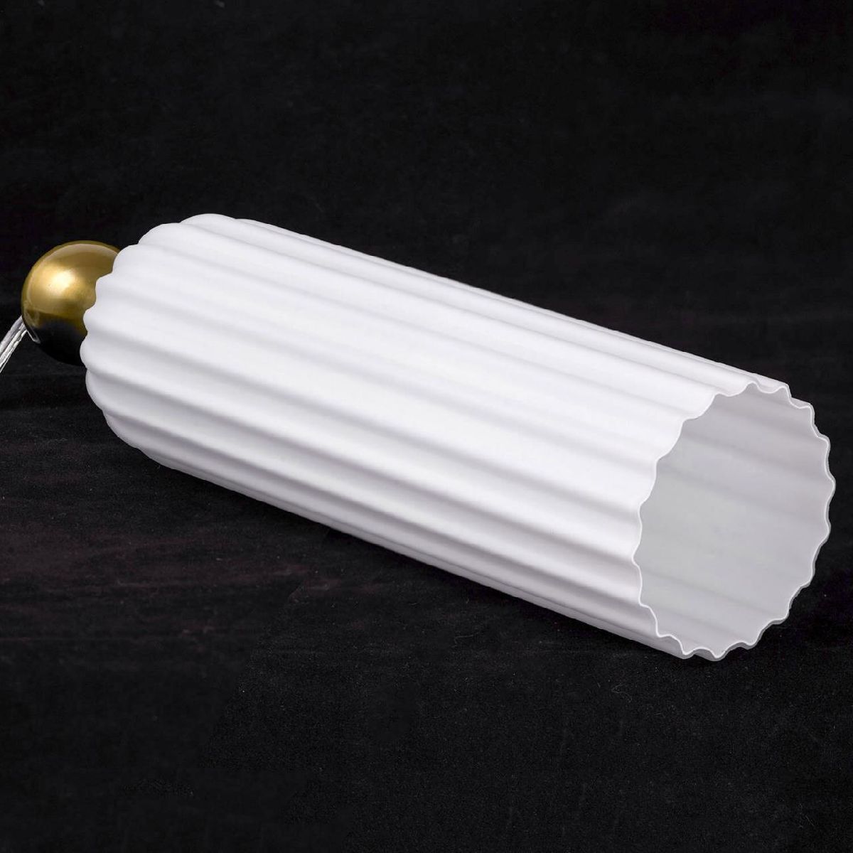 подвесной светильник lussole albany lsp-8960