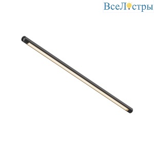 C147CL-L900-24W3K-B