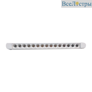 0У-00002963