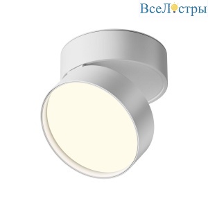C024CL-18W4K-W-1