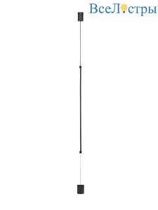 V000121L