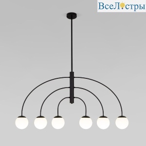 30179/6 черный