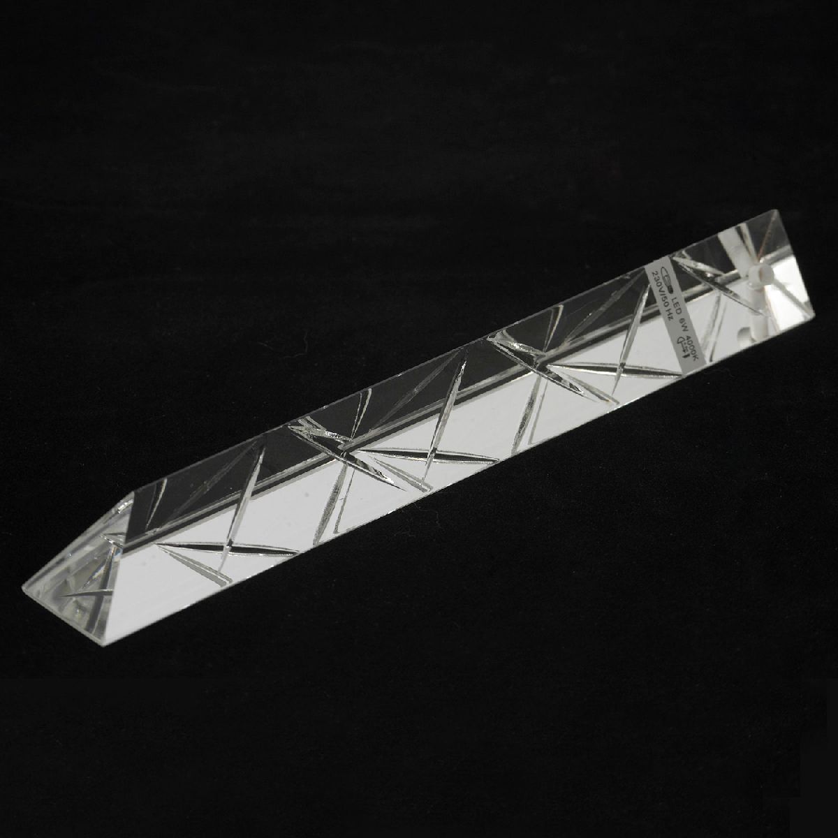 подвесной светильник lussole littlerock lsp-7097