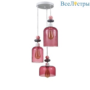 PND170.03.01.001WH-M03DP