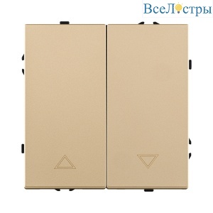 EC-013GD