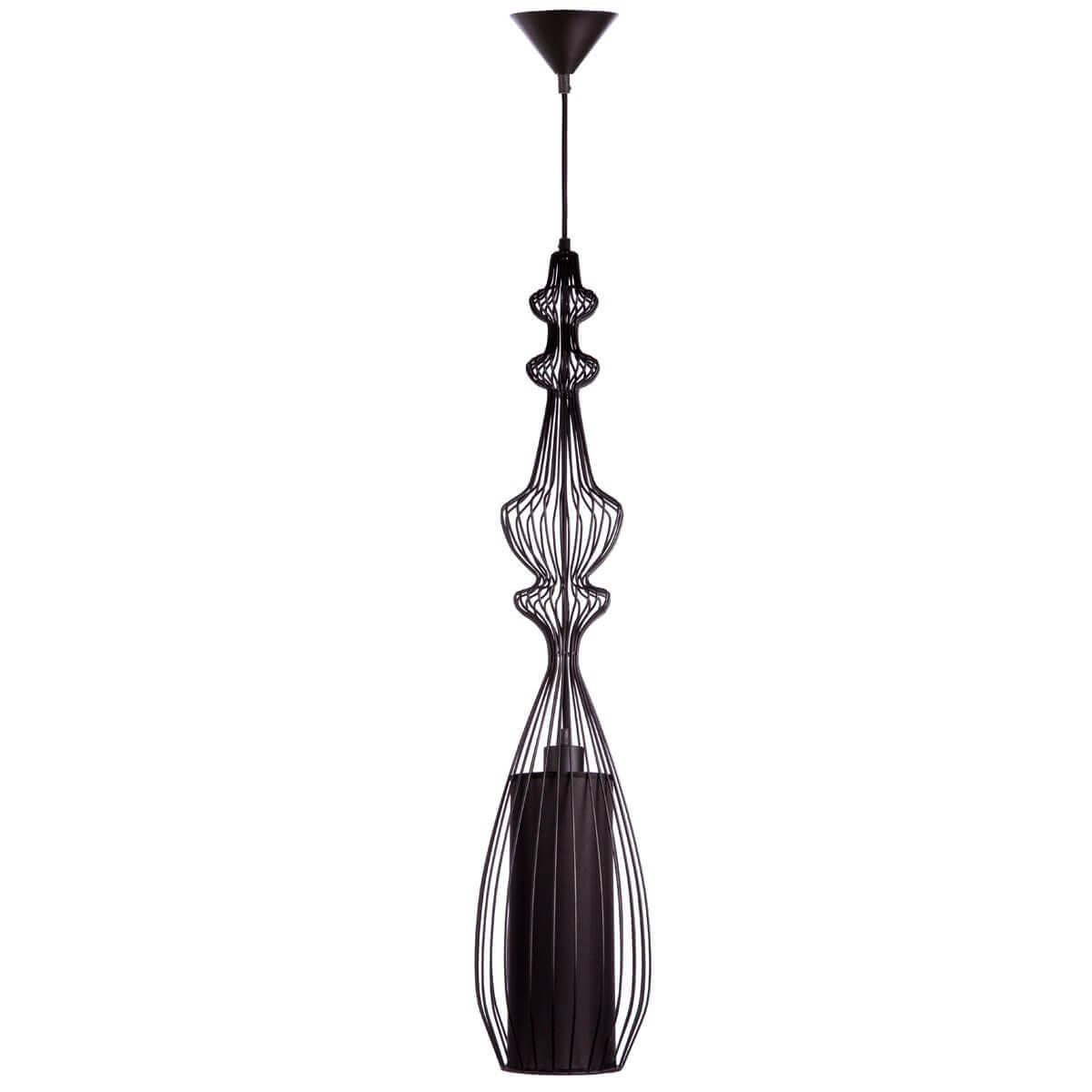 подвесной светильник loft it neo loft8906/b