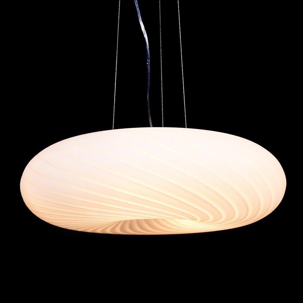 подвесной светильник lumina deco monarte ldp 1105-480