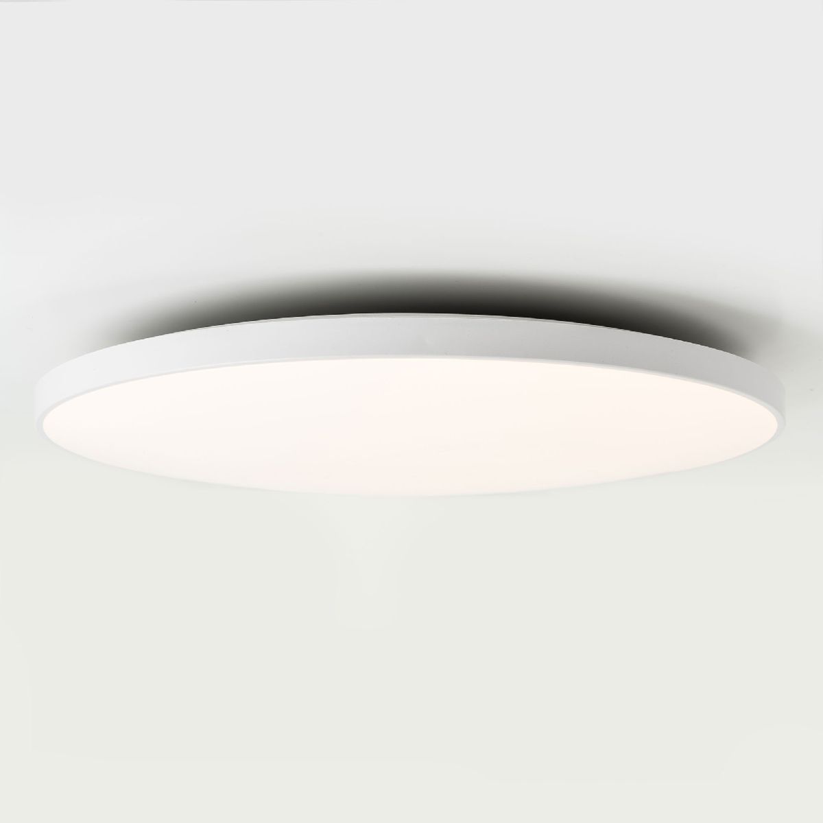 потолочный светильник ledtrec lt304-470