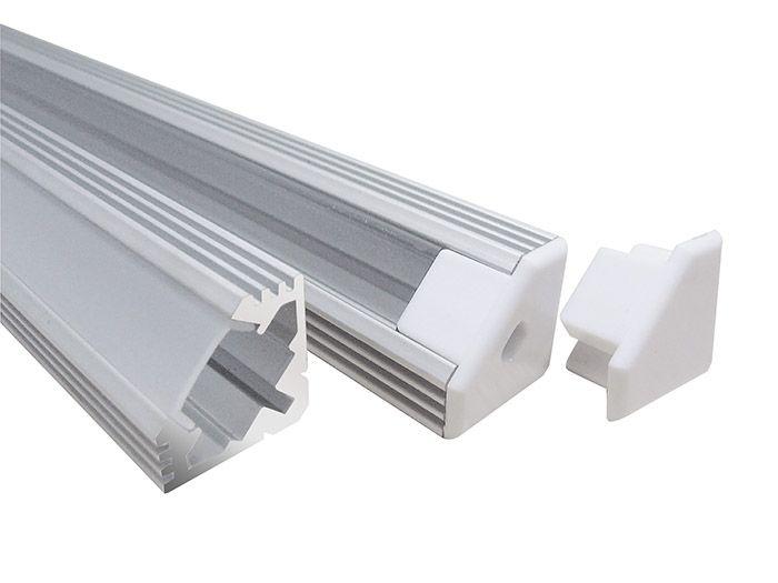 профиль jazzway pal 1919 1009623