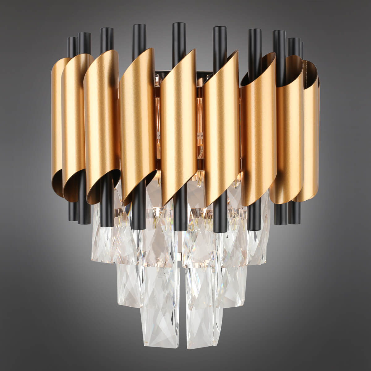 настенный светильник omnilux fontevivo oml-81901-02