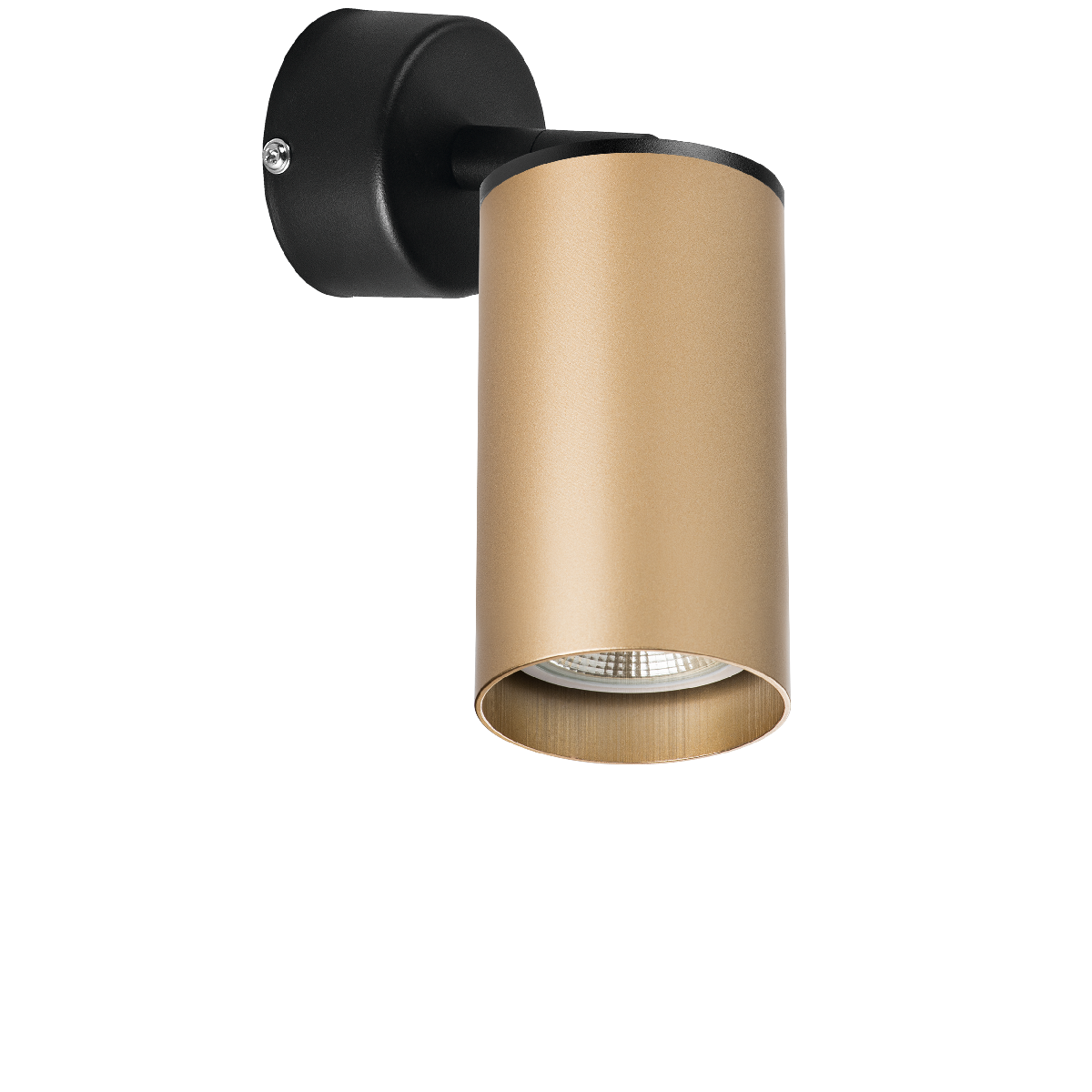 встраиваемый спот lightstar rullo rb440 (214440+590007)