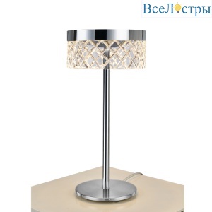 MT21020075-1A chrome