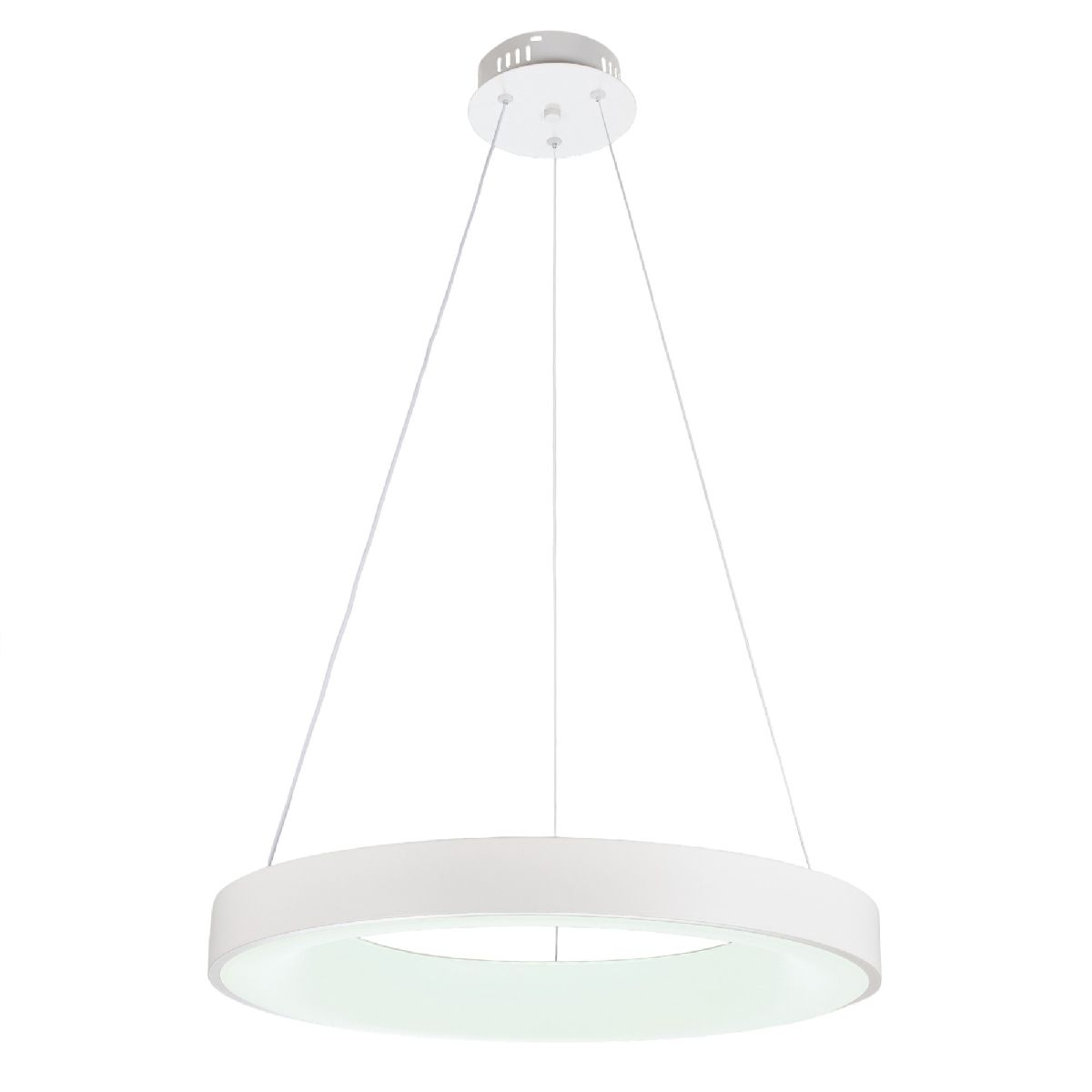подвесной светильник myfar elara mr9140-pl