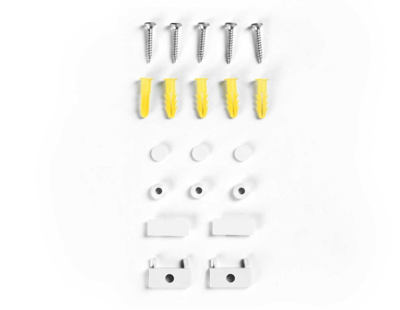 крепление ambrella light track system magnetic ultra slim gv1031