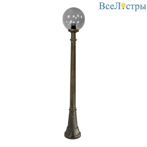 G30.158.000.BZE27