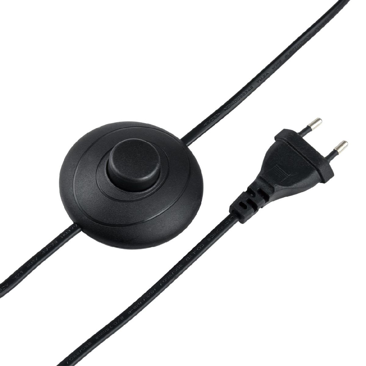 торшер lumion tapioka 8077/1f