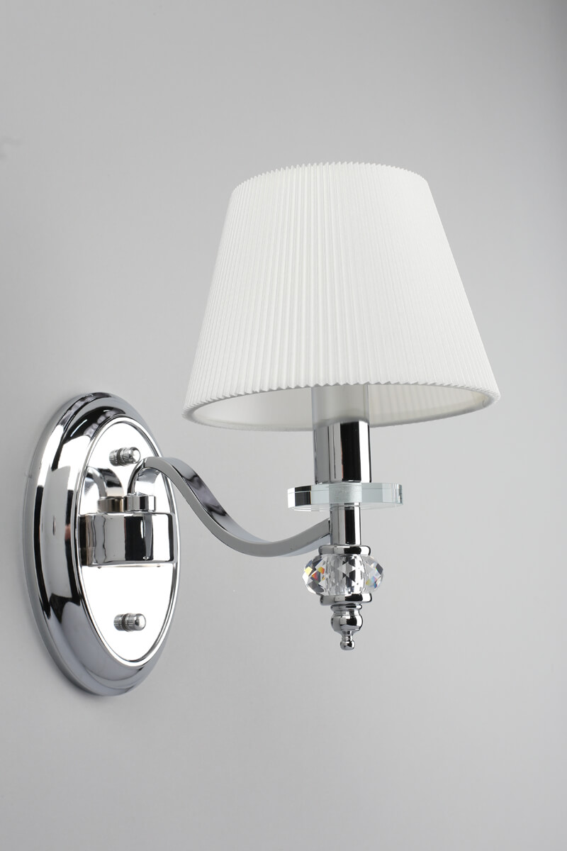 бра omnilux oml-72701-01