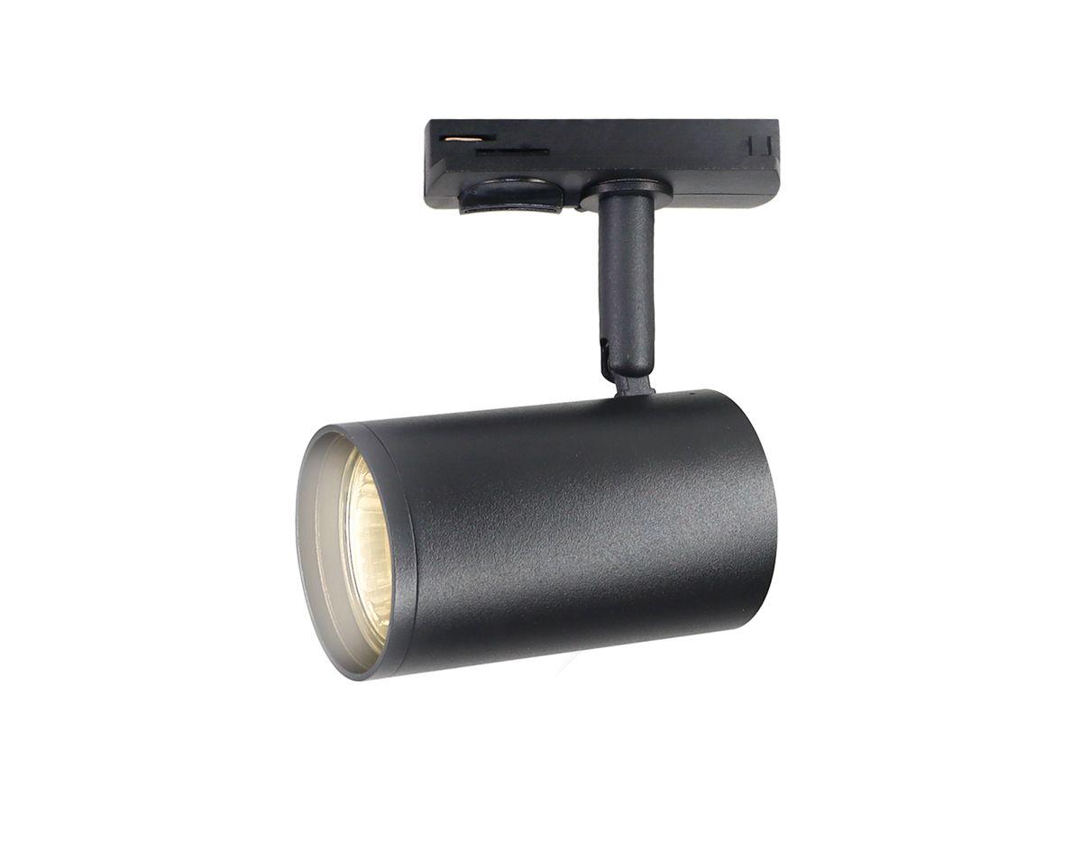 трековый светодиодный светильник ambrella light track system gl5129