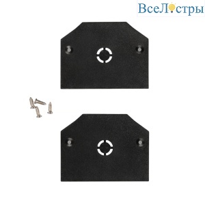 MT0203-EC2-B