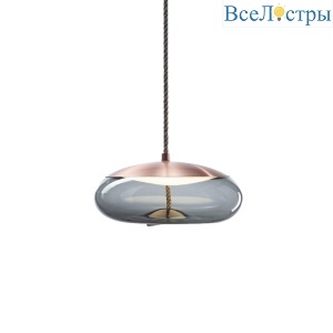 9966P/D copper/blue