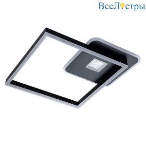10235/1LED BL