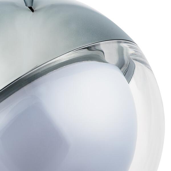 подвесной светильник lightstar dafne 815514