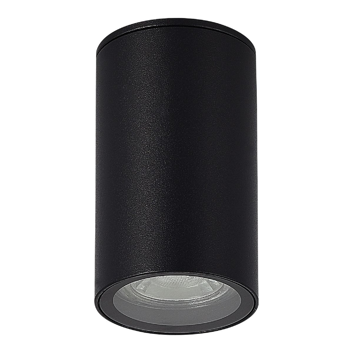 уличный потолочный светильник st luce tubo sl9010.412.01