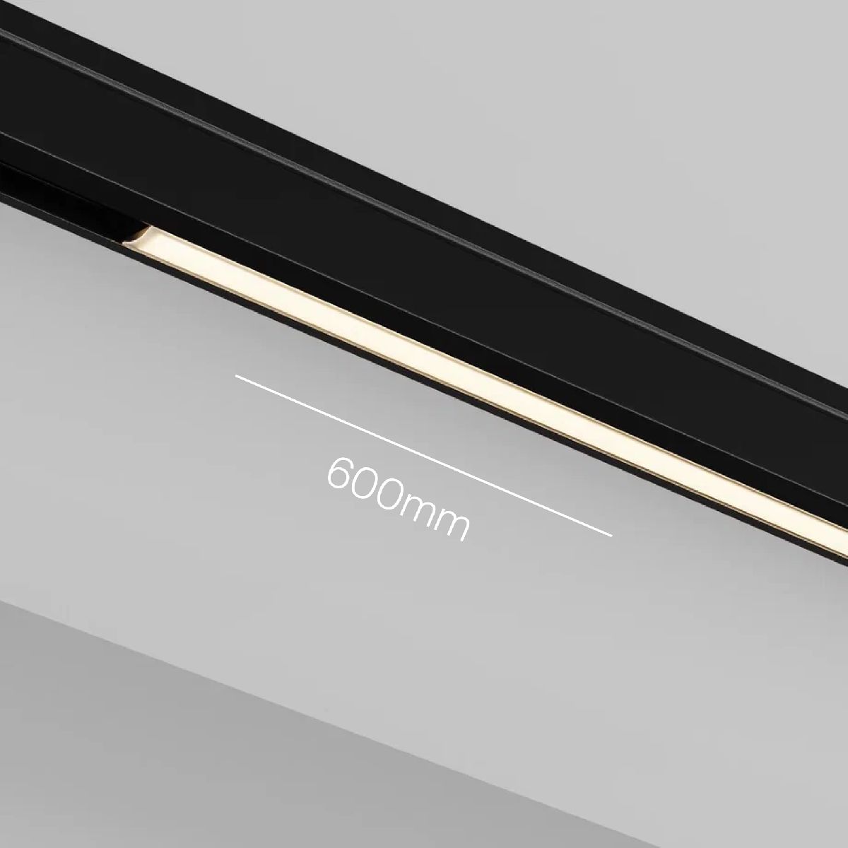 трековый магнитный светильник maytoni basis tr190-1-10w3k-b