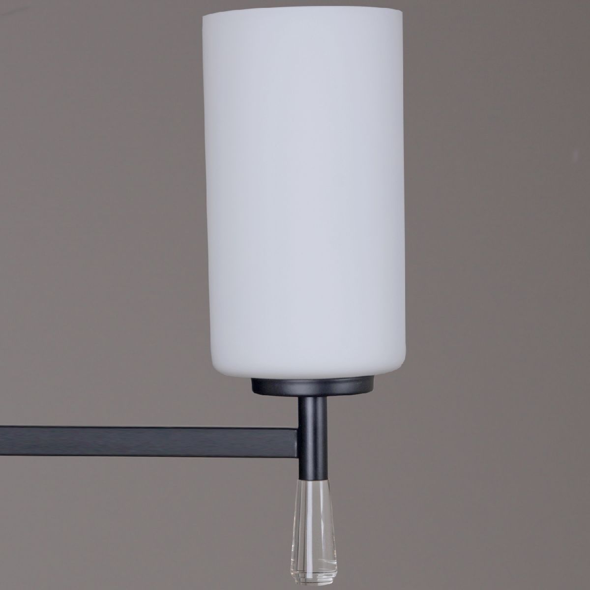 люстра на штанге illumico il2218-8pls-24