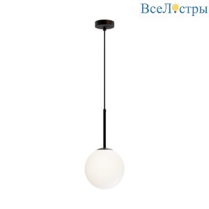 MOD321PL-01B1