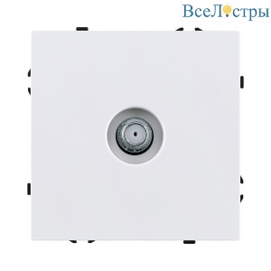 EC-020WH