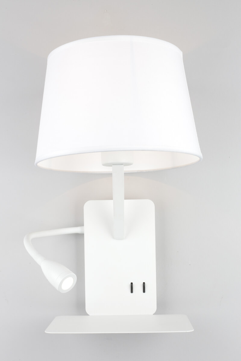 бра omnilux talocci oml-62801-02