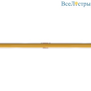 A2432005-01-3K