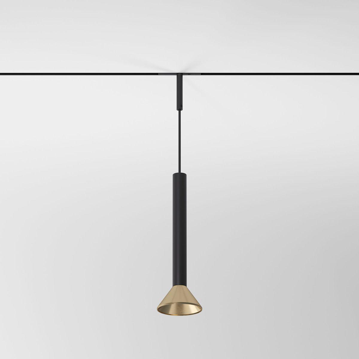 трековый светодиодный светильник elektrostandard mini magnetic 85164/01 a065651