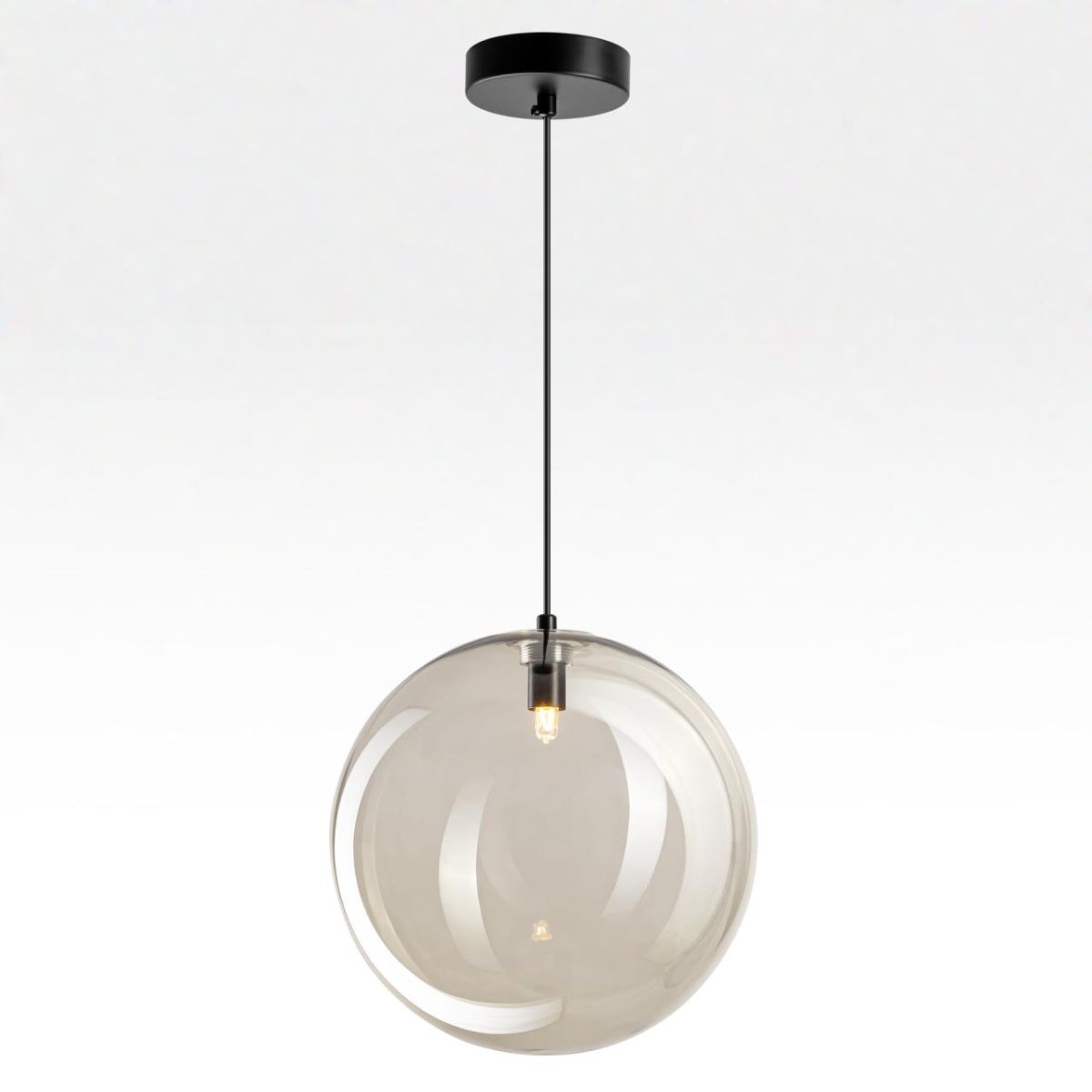 подвесной светильник citilux orton cl202041